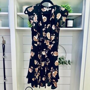 Collective Concepts Women's Multi Dress